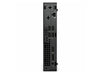 DELL Pro Micro Intel i5 14th Gen 256GB SSD WARRANTY