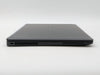 Dell Latitude E7470 14