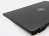 Dell 0T0XF Latitude 7420 Laptop 14