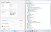 HP ZBook Firefly G11 A 14