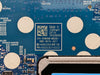 Dell LATITUDE 5550 LAPTOP MOTHERBOARD INTEL ULTRA 5 135U KW6KM *READ*