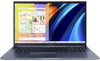 Asus M1502NAQRS53 15.6 in Vivobook 15 Ryzen 5 150 8GB RAM 512GB SSD W11