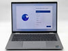 Dell Latitude 7440 14