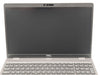 Dell Precision 3540 15