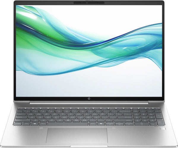 HP ProBook 465 16 inch G11 Ryzen 5 7535U 16GB RAM 1TB SSD W11 Pro WUXGA