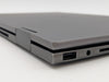 HP Envy x360 2-in-1 15-ew1073cl 15