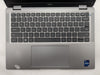 DELL LATITUDE 7440 14