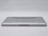 Dell Pro 14 Plus PB14250 14