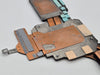 Dell OEM G Series G5 SE 5505 CPU and Graphics Heatsink Assembly HJXMH