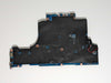 GENUINE Dell Alienware M15 Motherboard Intel i7-8750H CPU Nvidia GTX 1070 CNR45