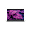 Dell Latitude 9430 2-In-1 Touch i7-1265U 32 GB RAM 256 GB SSD 14 in W11 Pro QHD