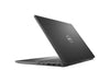 DELL LT-DE7420\i7-G11-16-256NT Intel i7 16GB 256GB 14.0 