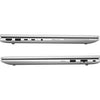 HP EliteBook 6 G1a Multi-Touch Next Gen AI Notebook Ryzen AI 7 PRO 350 AMD Radeo