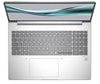 HP EliteBook 16.0 WUXGA Display Intel Ultra 7 165U , 32GB DDR5, 512GB PCIe SSD,