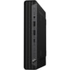 HP 800 G9 Mini Intel i5-14500T 14th Gen 16GB 512GB 90 w with barrel/proprietary