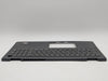 Dell Inspiron 3510 3511 ENGLISH Keyboard Palmrest USB-C 0C6D40 C6D40 S3
