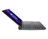Lenovo LOQ 15IRH8 Intel I5-13420H 2.1G 8C 12T 3050 6GB RTX 16GB8+8GB 512GB SSD F