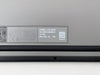 ASUS ROG Zephyrus G16 16