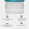 Dell Premium 14 255H Intel Arc 32GB 1TB 14.5