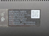 LENOVO IdeaPad Flex 5 14ARE05 2-in-1 14
