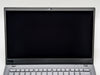Lenovo ThinkPad X1 Carbon Gen 6 14