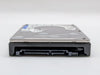 WD BLUE 3TB 2.5