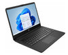HP 14 14.0 HD Intel Celeron N4500, 16GB DDR4, 256GB PCIe SSD, Intel UHD, Win 11