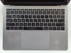 Apple 2017 MacBook Pro 13