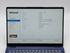 Lenovo IdeaPad Flex 5 14