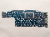 Dell Latitude 5531 Motherboard i7-12800H 12th gen LA-L872P JRW36 *READ*
