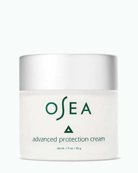 Osea Advanced Protection Cream 1.9oz