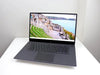 Dell XPS 7590 15.6 in 4K i7-9750H 16GB RAM 512GB SSD NVIDIA GeForce GTX 1650 W11