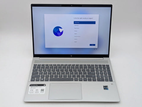 HP PAVILLION PLUS 16-AB0XXX 16