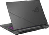 ASUS ROG Strix G16 16 8940HX 5070 Ti RTX 16GB 1TB 16