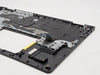Dell Inspiron 15 3510 3520 Palmrest Keyboard 54WVM 054WVM