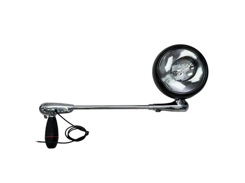 Lenovo ThinkPad Intel Ultra 7 32GB 1TB 16.0 