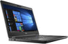 Dell Latitude 5490 i7-8650U 16GB RAM 512GB SSD Touch Win11 Pro W11