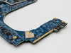 DELL XPS 17 9720 INTEL I7-12700H RTX 3050 Ti 4GB MOTHERBOARD RG82H *READ*