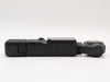 DJI POCKET 3