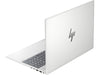 HP Pavilion Plus 16 Intel Ultra 7 155H 4.8 GHz 16GB 512GB SSD hz, 16