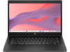 HP Fortis G1i 14