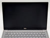 Dell XPS 13 9360 13