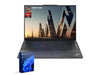 Lenovo ThinkPad Intel 5 16GB 512GB 16.0 