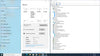 Lenovo ThinkPad Yoga 260 2-in-1 12