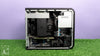 HP Z4 G5 WK7 X NTL W5-2445 4000 Ada 20GB RTX 32GB 1TB WARRANTY