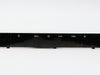 Lenovo Legion Y740-15IRH Hinge Cap Strip Trim Cover Black 5CB0S16418