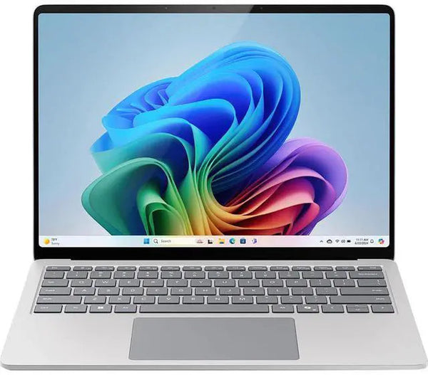 Microsoft Surface Laptop 7 15 in Touch Core Ultra 5 238V 512GB SSD 32GB RAM