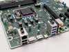 Genuine Dell XPS 8930 LGA 1151 DDR4 Motherboard T2HR0 IPCFL-VM Z370 *READ*