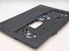 Dell Precision 17 7710 7720 Laptop Palmrest Touchpad SC Reader 02JFKW C GRADE