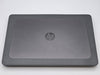 HP ZBook 15 G4 15